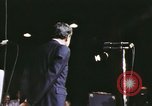 Image of Grand Ole Opry House Nashville Tennessee USA, 1974, second 28 stock footage video 65675076616