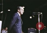 Image of Grand Ole Opry House Nashville Tennessee USA, 1974, second 29 stock footage video 65675076616