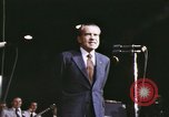 Image of Grand Ole Opry House Nashville Tennessee USA, 1974, second 30 stock footage video 65675076616