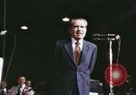Image of Grand Ole Opry House Nashville Tennessee USA, 1974, second 31 stock footage video 65675076616