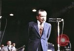 Image of Grand Ole Opry House Nashville Tennessee USA, 1974, second 32 stock footage video 65675076616