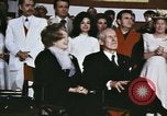 Image of Grand Ole Opry House Nashville Tennessee USA, 1974, second 33 stock footage video 65675076616