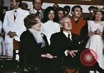 Image of Grand Ole Opry House Nashville Tennessee USA, 1974, second 34 stock footage video 65675076616