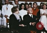 Image of Grand Ole Opry House Nashville Tennessee USA, 1974, second 36 stock footage video 65675076616