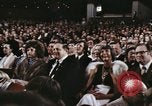 Image of Grand Ole Opry House Nashville Tennessee USA, 1974, second 39 stock footage video 65675076616