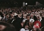 Image of Grand Ole Opry House Nashville Tennessee USA, 1974, second 41 stock footage video 65675076616
