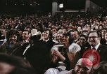 Image of Grand Ole Opry House Nashville Tennessee USA, 1974, second 43 stock footage video 65675076616