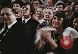 Image of Grand Ole Opry House Nashville Tennessee USA, 1974, second 45 stock footage video 65675076616