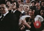 Image of Grand Ole Opry House Nashville Tennessee USA, 1974, second 46 stock footage video 65675076616