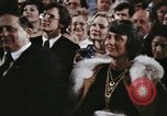 Image of Grand Ole Opry House Nashville Tennessee USA, 1974, second 47 stock footage video 65675076616