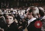 Image of Grand Ole Opry House Nashville Tennessee USA, 1974, second 51 stock footage video 65675076616