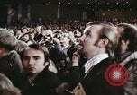 Image of Grand Ole Opry House Nashville Tennessee USA, 1974, second 53 stock footage video 65675076616
