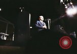Image of Grand Ole Opry House Nashville Tennessee USA, 1974, second 58 stock footage video 65675076616