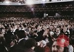 Image of Grand Ole Opry House Nashville Tennessee USA, 1974, second 61 stock footage video 65675076616