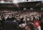 Image of Grand Ole Opry House Nashville Tennessee USA, 1974, second 62 stock footage video 65675076616