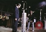 Image of Grand Ole Opry House Nashville Tennessee USA, 1974, second 6 stock footage video 65675076617