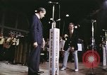 Image of Grand Ole Opry House Nashville Tennessee USA, 1974, second 7 stock footage video 65675076617