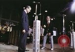 Image of Grand Ole Opry House Nashville Tennessee USA, 1974, second 8 stock footage video 65675076617