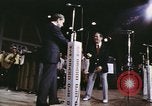 Image of Grand Ole Opry House Nashville Tennessee USA, 1974, second 9 stock footage video 65675076617