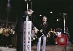 Image of Grand Ole Opry House Nashville Tennessee USA, 1974, second 12 stock footage video 65675076617