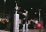 Image of Grand Ole Opry House Nashville Tennessee USA, 1974, second 13 stock footage video 65675076617