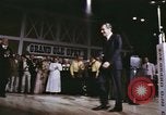 Image of Grand Ole Opry House Nashville Tennessee USA, 1974, second 19 stock footage video 65675076617