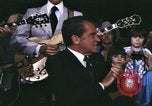 Image of Grand Ole Opry House Nashville Tennessee USA, 1974, second 27 stock footage video 65675076617