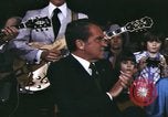 Image of Grand Ole Opry House Nashville Tennessee USA, 1974, second 28 stock footage video 65675076617