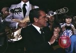 Image of Grand Ole Opry House Nashville Tennessee USA, 1974, second 29 stock footage video 65675076617