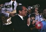 Image of Grand Ole Opry House Nashville Tennessee USA, 1974, second 32 stock footage video 65675076617