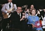 Image of Grand Ole Opry House Nashville Tennessee USA, 1974, second 34 stock footage video 65675076617