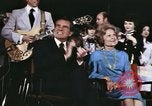 Image of Grand Ole Opry House Nashville Tennessee USA, 1974, second 36 stock footage video 65675076617