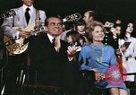 Image of Grand Ole Opry House Nashville Tennessee USA, 1974, second 37 stock footage video 65675076617