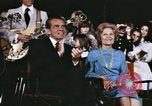 Image of Grand Ole Opry House Nashville Tennessee USA, 1974, second 38 stock footage video 65675076617