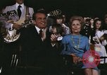 Image of Grand Ole Opry House Nashville Tennessee USA, 1974, second 39 stock footage video 65675076617