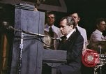 Image of Grand Ole Opry House Nashville Tennessee USA, 1974, second 40 stock footage video 65675076617