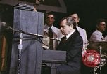 Image of Grand Ole Opry House Nashville Tennessee USA, 1974, second 41 stock footage video 65675076617