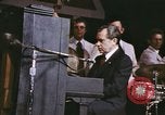 Image of Grand Ole Opry House Nashville Tennessee USA, 1974, second 42 stock footage video 65675076617