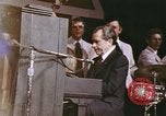 Image of Grand Ole Opry House Nashville Tennessee USA, 1974, second 43 stock footage video 65675076617