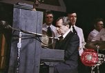 Image of Grand Ole Opry House Nashville Tennessee USA, 1974, second 46 stock footage video 65675076617