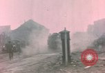 Image of United States Stuart light tanks Germany, 1945, second 35 stock footage video 65675076620