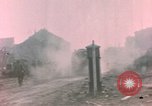 Image of United States Stuart light tanks Germany, 1945, second 36 stock footage video 65675076620