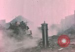 Image of United States Stuart light tanks Germany, 1945, second 43 stock footage video 65675076620