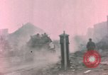 Image of United States Stuart light tanks Germany, 1945, second 46 stock footage video 65675076620