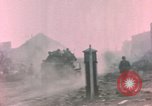 Image of United States Stuart light tanks Germany, 1945, second 47 stock footage video 65675076620