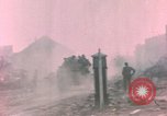 Image of United States Stuart light tanks Germany, 1945, second 49 stock footage video 65675076620