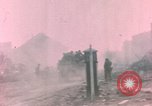 Image of United States Stuart light tanks Germany, 1945, second 50 stock footage video 65675076620