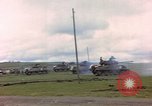 Image of United States tanks Germany, 1945, second 25 stock footage video 65675076621