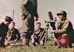 Image of United States soldiers Germany, 1945, second 22 stock footage video 65675076626