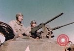 Image of United States soldiers Germany, 1945, second 24 stock footage video 65675076626